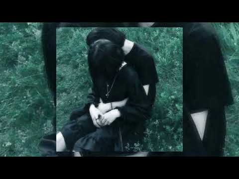 Видео: Комсомольск - Глаза(прилипли) (slowed + daycore)