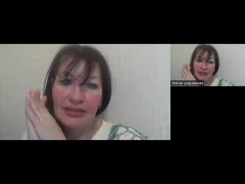 Видео: Лень, как показатель социальной потребности