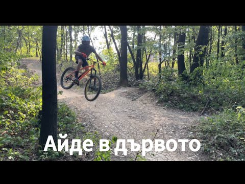 Видео: Смях и каране