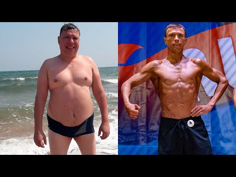 Видео: как похудеть. как бросить пить. как помочь другу. #какпохудеть #какброситьпить #какпомочьдругу