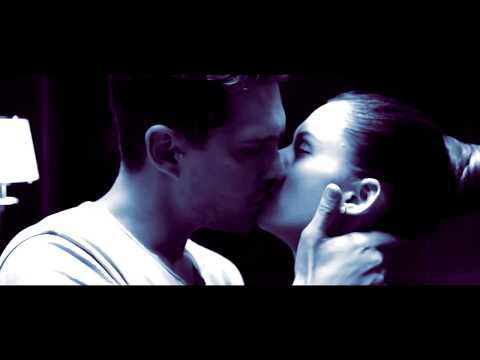 Видео: Паша и Даша || Знаешь ли ты