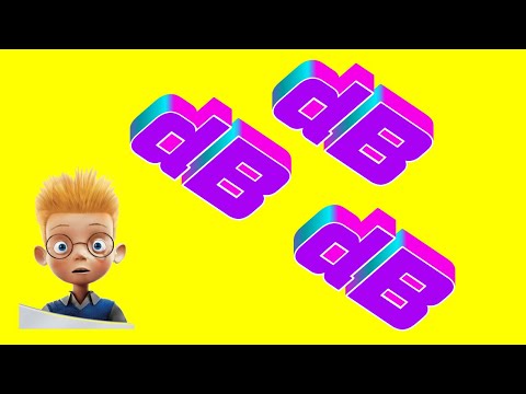 Видео: Децибелы. Чему равен НОЛЬ !!!