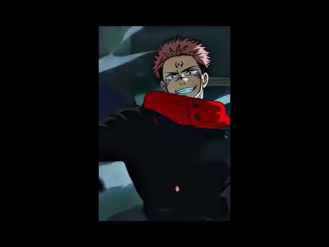 Видео: Реакция шк на землю и луну/Solarballs react to earth and luna (broken moon au)