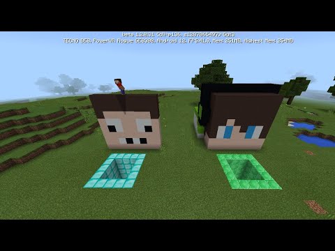 Видео: Яма про против ямы харди