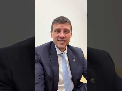 Видео: “Възраждане” и МЕЧ подготвиха кражбата на Лукойл