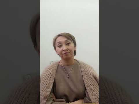 Видео: Экстраверт жана интроверт деген кимдер?