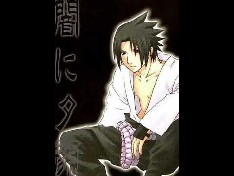 Видео: чародейка (Super Slowed)