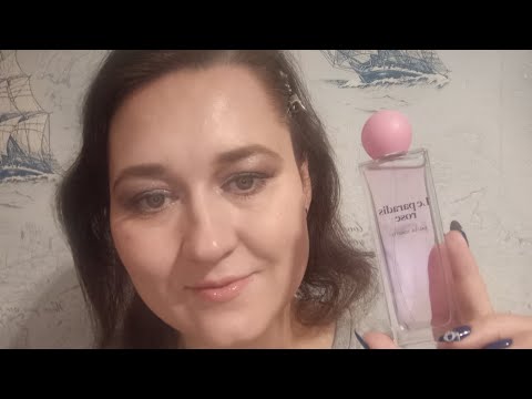 Видео: Покупки ноября! 11.11 и не только!!!