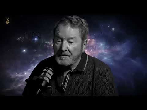 Видео: Отказ от начертания Зверя и выход из системы