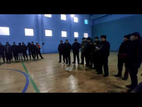 Видео: #Куршаб #ЮКОС.
