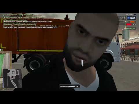 Видео: Лучшие Способы Заработка на Motion Project!