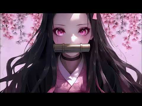 Видео: GONE.Fludd — Boom Boom (slowed, без ЛАУД)