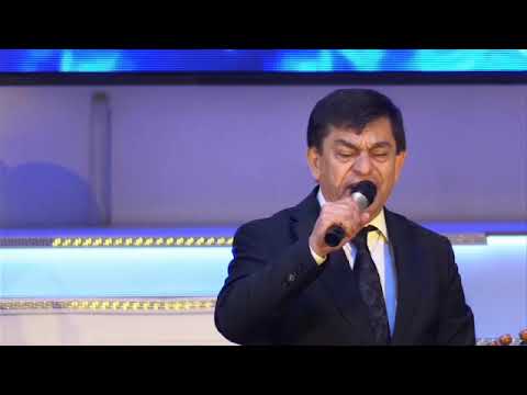 Видео: ИН СУРУД БОРИ АВВАЛ ПАХШ МЕШАВАД "ОШИҚИ МАЪНӢ НАБОШӢ" А. ШОДИЕВ ШЕЪРИ М. АҶАМРОД