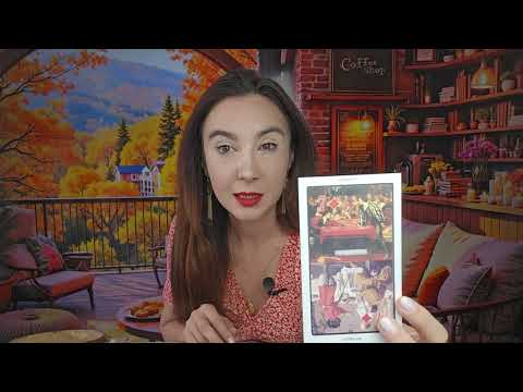 Видео: ФАЛЬШИВАЯ ЛЮБОВЬ И ЧЕЛОВЕК ТЕБЯ СПАСАЕТ! КТО-ТО ПРЕКРАСЕН С ТОБОЙ!