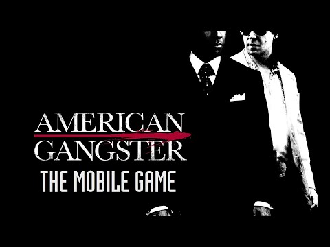 Видео: American Gangster прохождение