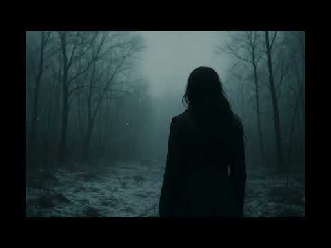 Видео: MAI - Пустота (ReUpload)