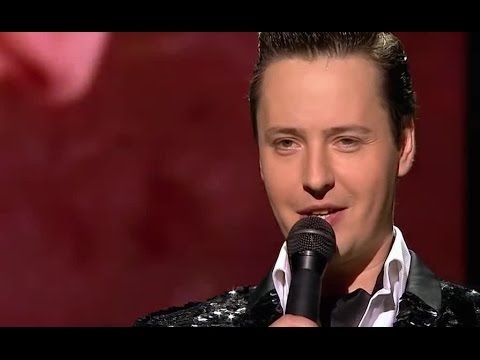 Видео: VITAS - Опера #2 / Opera #2