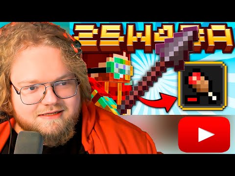 Видео: Майнкрафт 1.22 обновление! 25w43a | Новые Копья и Чары ТРАТЯТ Сытость Майнкрафт Обзор / РЕАКЦИЯ T2x2