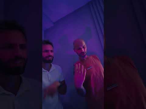 Видео: Концерт-квартирник группы Одно Но в городе Майкоп