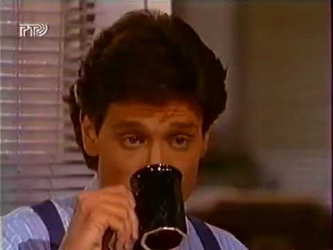 Видео: Санта Барбара   1302