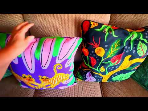 Видео: #1057 США, Дела семейные! Для души и большего!