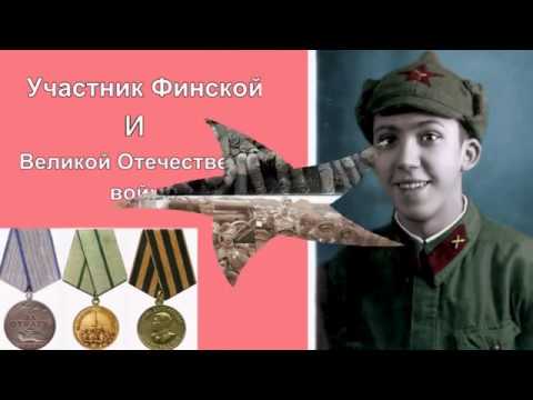 Видео: Актёры - фронтовики. Актёры фронтовых бригад.