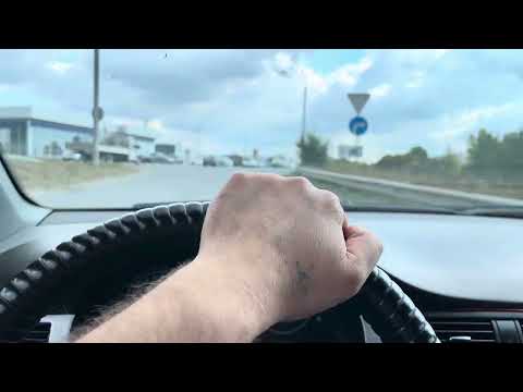 Видео: 1.5 месяца дома и новая вахта.Погрузка бахчевыми.