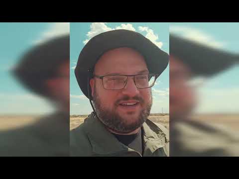 Видео: Тренировки и мульти БК 2