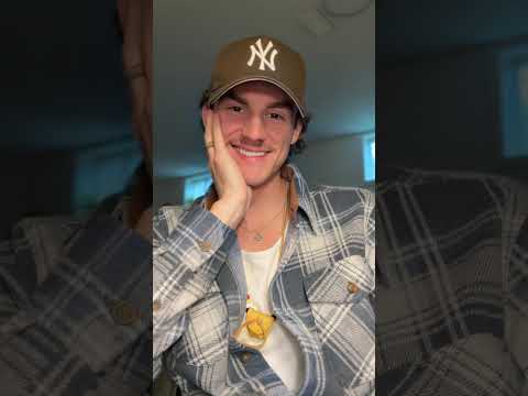 Видео: На самом деле не за чем гоняться, просто быть 🦅