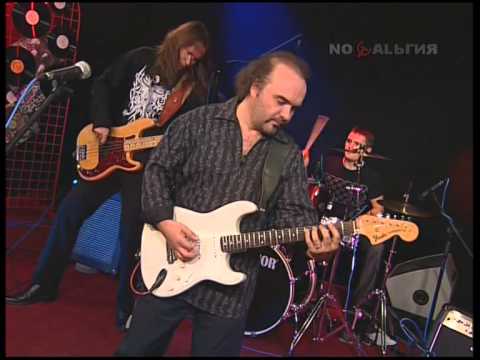 Видео: ЧЕРНЫЙ КОФЕ (2007)