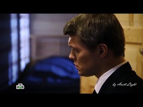 Видео: Против ветра. Часть II — |Кот; Юля Ионова|