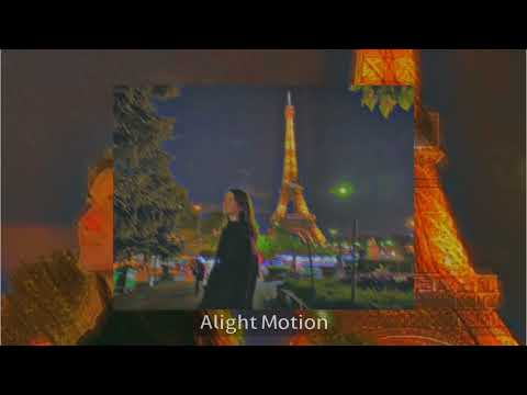 Видео: Люся Чеботина - Плакал Голливуд (speed up)