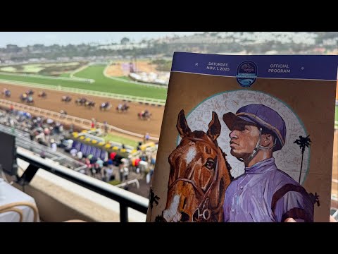 Видео: Кубок заводчиков 2025 — честные дни