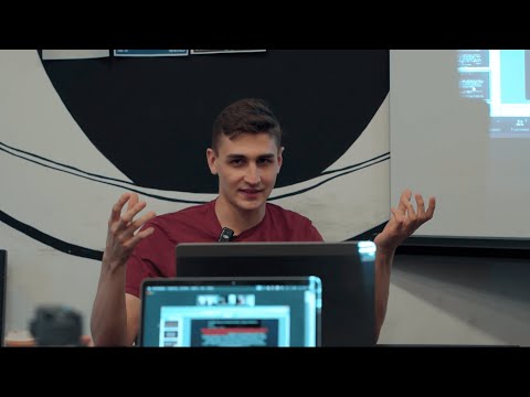 Видео: Вадим Русаков Историческая дистанция как проблема исторической репрезентации
