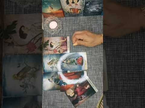 Видео: 💭❓️Какво може да очакваш от него?Какъв ще е следващият му ход към теб?