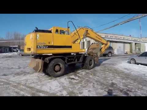 Видео: 🚜Выезжаю с ремонта и снова в ремонт🔧🔨Разбираю гидроцилиндр стрелы💧