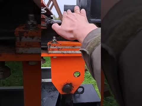 Видео: Продажа буровой установки. Обзор!