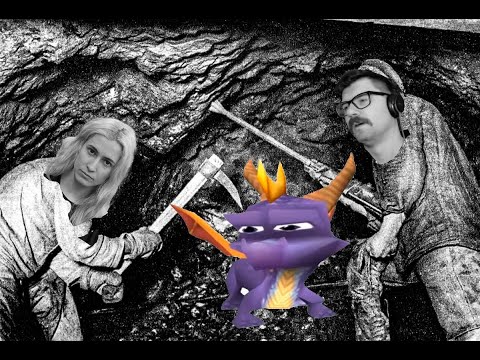 Видео: Вертолет смотрит @nixelpixel о жизни в Австрии #4 / Вертолет Хайлайт Реакция