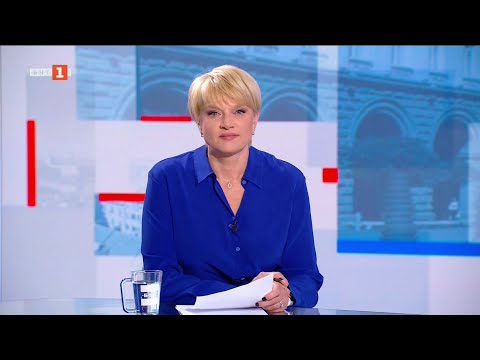 Видео: Енергийни казуси и български интереси, Още от деня - 24.10.2025