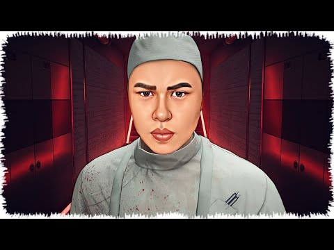 Видео: Тыңшы Алик енді Италияда жүр | HITMAN #2