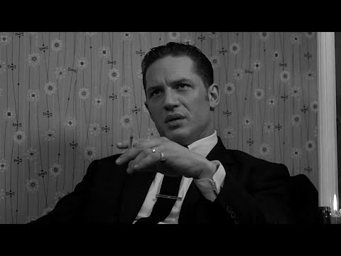 Видео: ТЫ ПОЙМЕШЬ КЕНТ ЭТО НЕ РОДНОЙ ЧЕЛОВЕК ЭТО ЛИШЬ ПАЧКА СИГАРЕТ