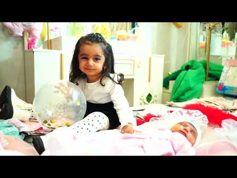 Видео: Исписване на Принцеса Цвети #Ихтиман