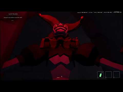 Видео: Играем в ХОРРОР с Друзьями