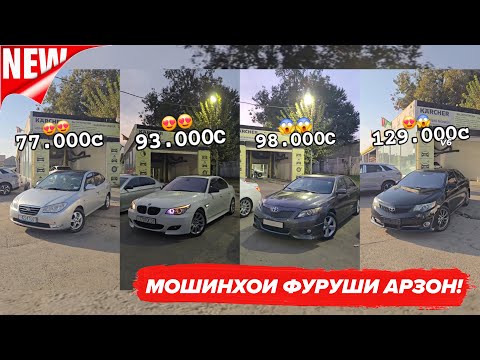 Видео: 28 октябр Успед Кунед Арзон!!!