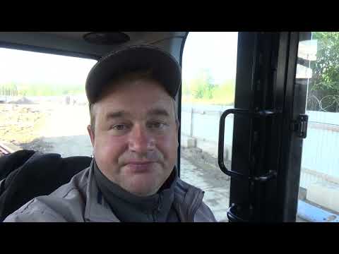 Видео: Разбил стекло