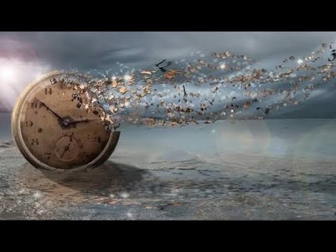 Видео: ⚔️ БЕРЕГИТЕ СЕБЯ ⚔️ РЯДОМ ХОДИТ ЗАВИСТЬ ‼️ МОЖЕТ И УСЛЫШАТЬ ⚔️⚖️⚡