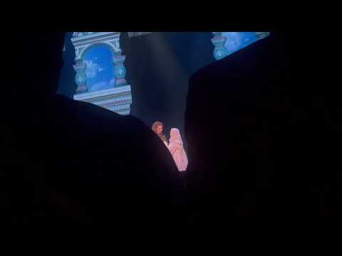 Видео: Мюзикл «ПЕТР I» 26.05.2024. 19:00 - «ЦЕЛЫЙ МИР СЕГОДНЯ ТВОЙ» (Мария Плужникова, Кирилл Гордеев)