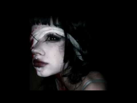 Видео: [free] тёмный принц + fortuna 812 type beat - "lightfly"