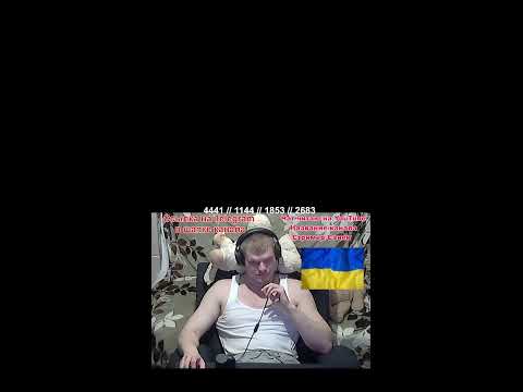 Видео: Стрим ● Dаys Gone ● Прохождение