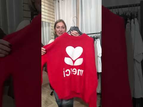 Видео: Срочно! 🤩🍁У нас новинки из Италии!!👏 #Imperial #Souvenir Clubbing  #Vicolo 